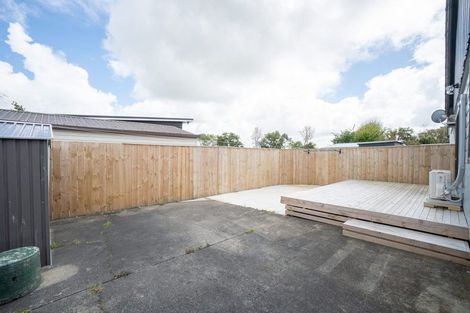 Photo of property in 24 Drake Street, Awapuni, Palmerston North, 4412