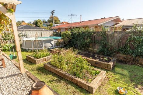 Photo of property in 690 Teasdale Street, Te Awamutu, 3800