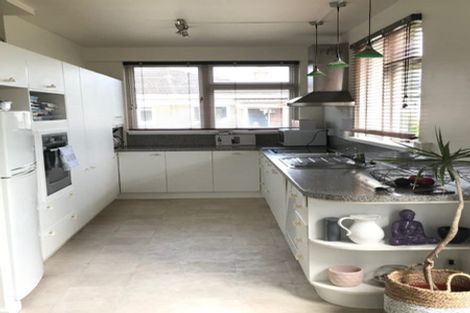 Photo of property in 3/169 Jervois Road, Herne Bay, Auckland, 1011