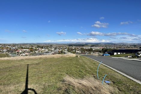 Photo of property in 15 Monterey Drive, Balclutha, 9230