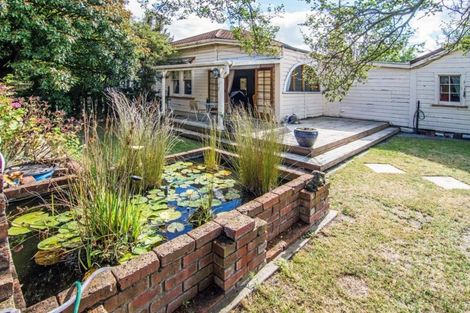 Photo of property in 15 Hessey Street, Masterton, 5810