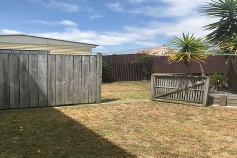 Photo of property in 80b Girven Road, Mount Maunganui, 3116
