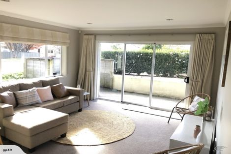 Photo of property in 134a Grace Road, Tauranga South, Tauranga, 3112