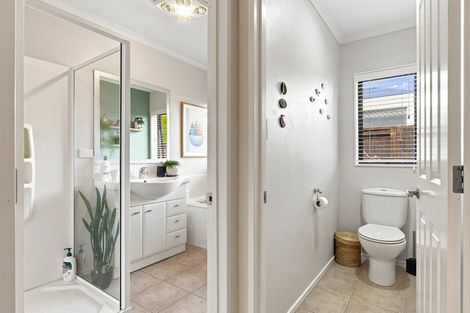Photo of property in 108 Victory Drive, Wharewaka, Taupo, 3330