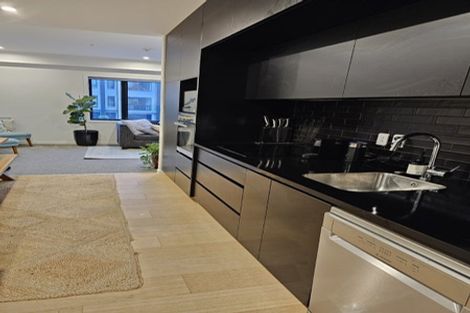 Photo of property in 6/194 Buckley Avenue, Hobsonville, Auckland, 0616