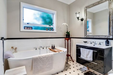 Photo of property in 20 Tom Parker Avenue, Marewa, Napier, 4110