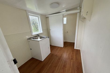 Photo of property in 133 Heights Road, Pukekohe, 2676