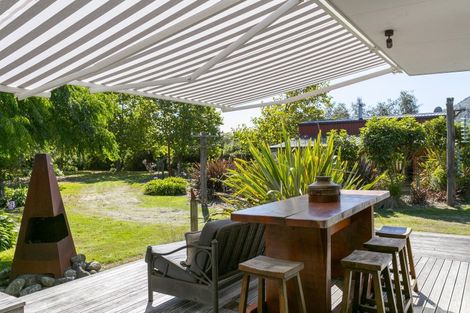 Photo of property in 20 Riverpark Drive, Kuratau, Turangi, 3381