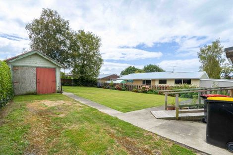 Photo of property in 9a-b Howard Street, Gore, 9710