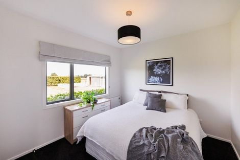 Photo of property in 57 Wapiti Avenue, Feilding, 4775