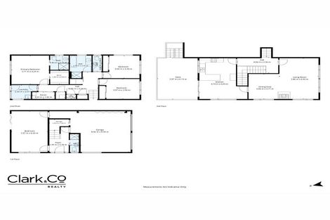 Photo of property in 84 Pope Street, Camborne, Porirua, 5026