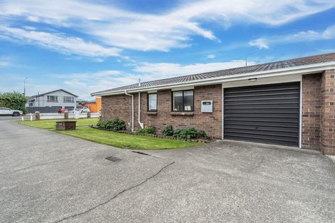 Photo of property in 4/94 Ythan Street, Appleby, Invercargill, 9812