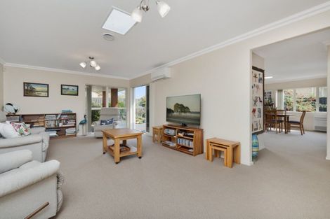Photo of property in 9 O'connor Way, Bethlehem, Tauranga, 3110