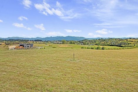 Photo of property in 15 Te Papa Lane, Tasman, Upper Moutere, 7173