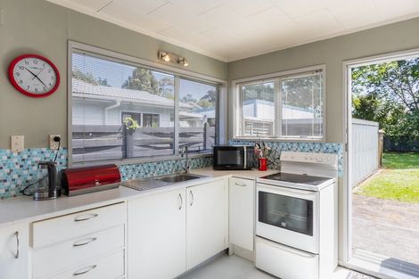 Photo of property in 16b Marere Avenue, Paraparaumu, 5032