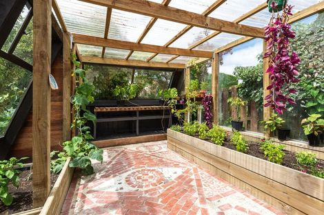 Photo of property in 59 Taylors Mistake Road, Scarborough, Christchurch, 8081