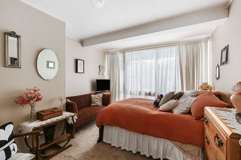 Photo of property in 62a Garaway Street, Whakatane, 3120