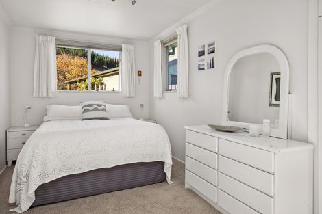 Photo of property in 92 Hazlett Street, Clyde, 9330