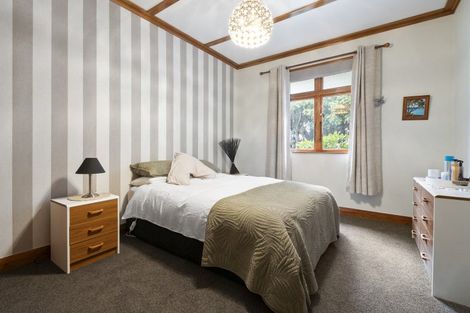 Photo of property in 65a Tangimoana Road, Ohakea, Palmerston North, 4479