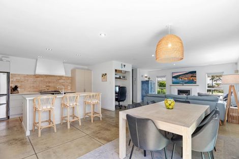 Photo of property in 21 Horsley Grove, Pyes Pa, Tauranga, 3112