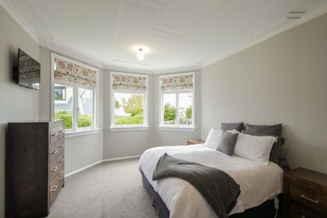 Photo of property in 215 Elgin Road, Balaclava, Dunedin, 9011