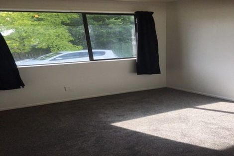 Photo of property in 50b Pohutukawa Drive, Owhata, Rotorua, 3010