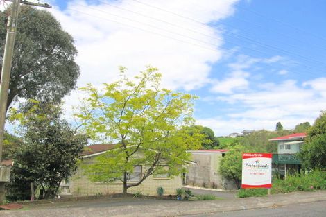 Photo of property in 5a The Crescent, Waihi Beach, 3611