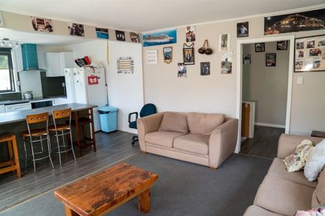 Photo of property in 36 Champion Street, Ranui, Porirua, 5024