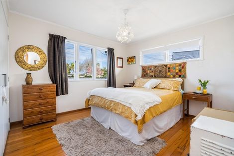 Photo of property in 31 Korau Road, Tikipunga, Whangarei, 0112