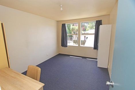 Photo of property in 779/775 George Street, North Dunedin, Dunedin, 9016
