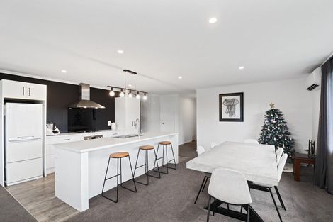 Photo of property in 30 Hampton Terrace, Matamata, 3400