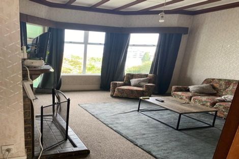 Photo of property in 124 Forth Street, North Dunedin, Dunedin, 9016