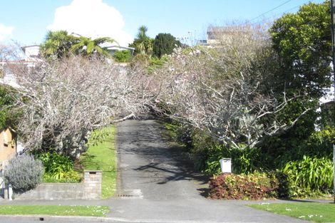 Photo of property in 18a Rimu Street, Strandon, New Plymouth, 4312