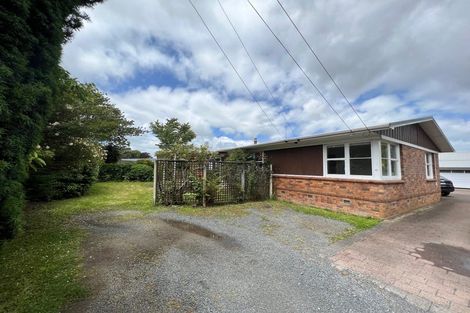 Photo of property in 16 De Vere Crescent, Chartwell, Hamilton, 3210