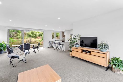 Photo of property in 45 Laly Haddon Place, Matakana, Warkworth, 0985