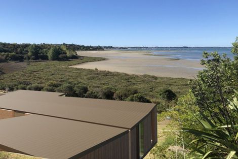 Photo of property in 83a Lynley Park Drive, Omokoroa, 3114