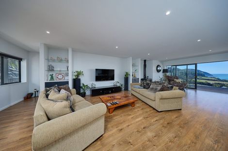 Photo of property in 1481l State Highway 1, Mangamaunu, Kaikoura, 7371