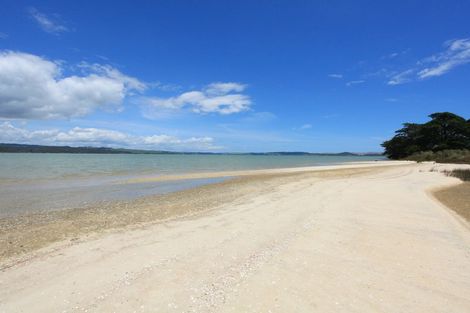 Photo of property in 920b Te Papatapu Road, Raglan, Te Mata, 3894