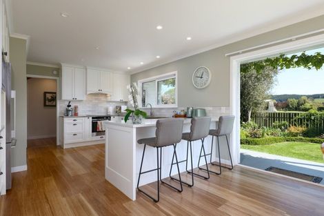 Photo of property in 545 Waimea Road West, Brightwater, 7091