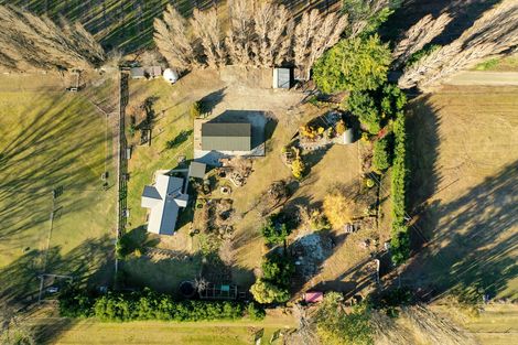 Photo of property in 24 Blackman Road, Blackmans, Alexandra, 9391