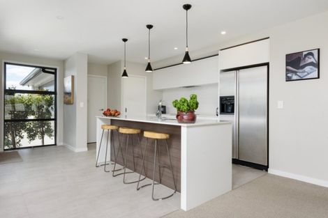 Photo of property in 111 Condor Drive, Pyes Pa, Tauranga, 3112