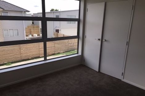 Photo of property in 189 Porchester Road, Takanini, 2112