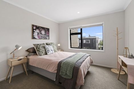 Photo of property in 24 Tuatua Road, Hobsonville, Auckland, 0616