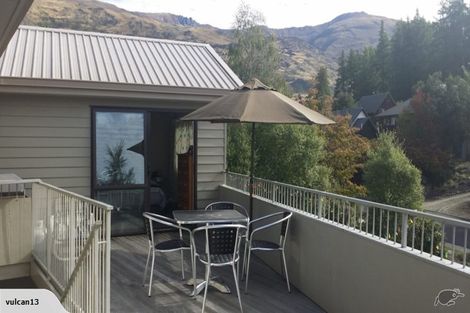 Photo of property in 9 Bills Way, Wanaka, 9305