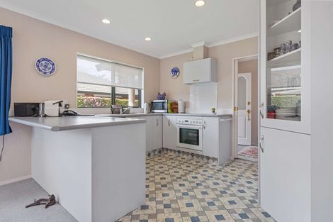 Photo of property in 36 Beachlands Place, Papamoa Beach, Papamoa, 3118