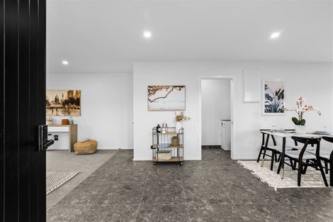 Photo of property in 26c Leacroft Street, Bishopdale, Christchurch, 8053