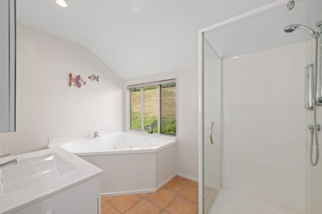 Photo of property in 19a Solway Drive, Witherlea, Blenheim, 7201