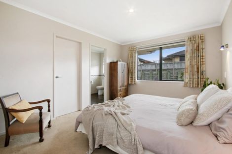 Photo of property in 43 Malta Crescent, Katikati, 3129