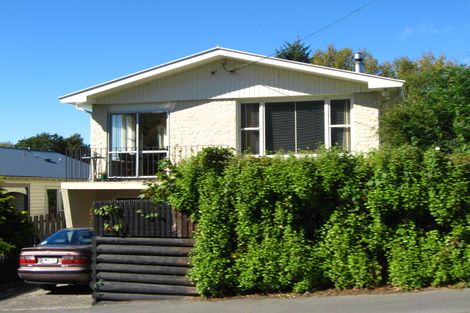Photo of property in 138 Helensburgh Road, Wakari, Dunedin, 9010