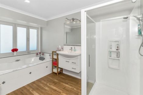 Photo of property in 367 Isaac Road, Eyrewell, Rangiora, 7476